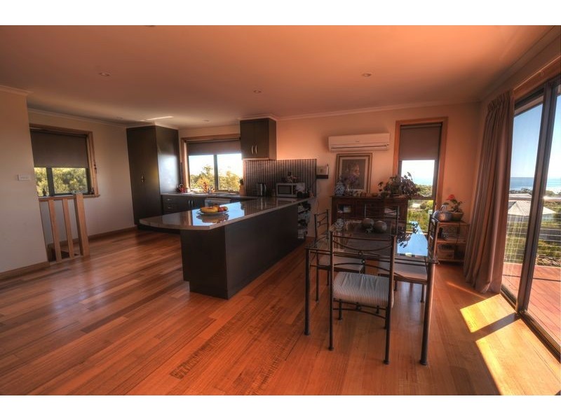 2/11A Pars Road, Greens Beach TAS 7270
