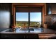 2/11A Pars Road, Greens Beach TAS 7270