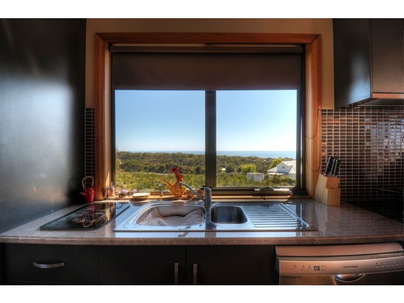 2/11A Pars Road, Greens Beach TAS 7270