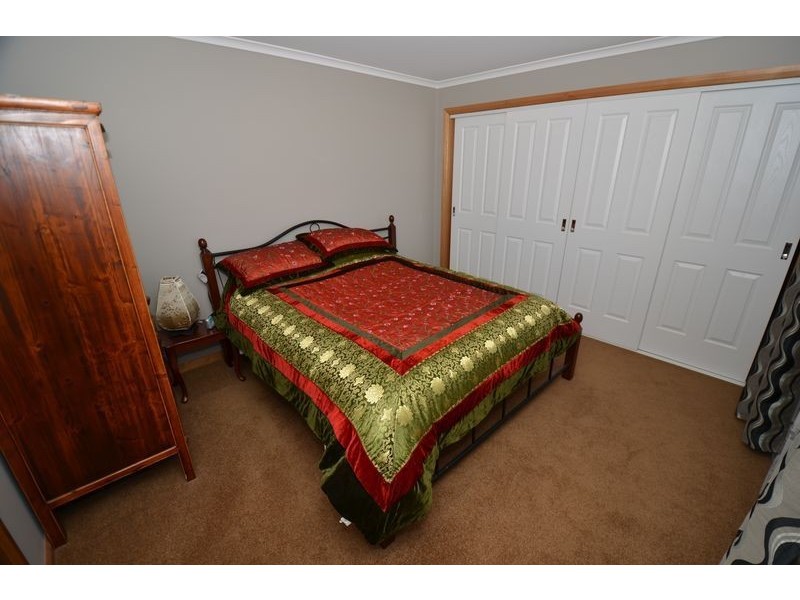 2/11A Pars Road, Greens Beach TAS 7270