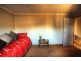 2/11A Pars Road, Greens Beach TAS 7270