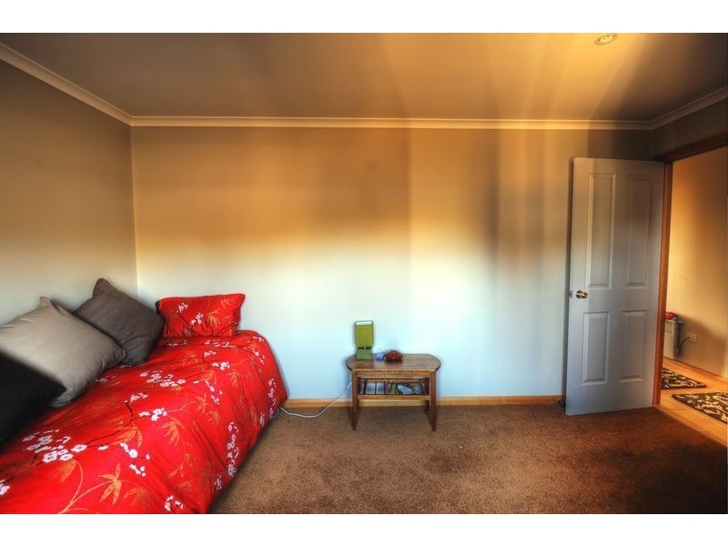 2/11A Pars Road, Greens Beach TAS 7270