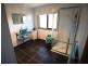 2/11A Pars Road, Greens Beach TAS 7270
