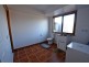 2/11A Pars Road, Greens Beach TAS 7270