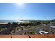 2/11A Pars Road, Greens Beach TAS 7270