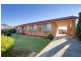 65 Freshwater Point Road, Legana TAS 7277