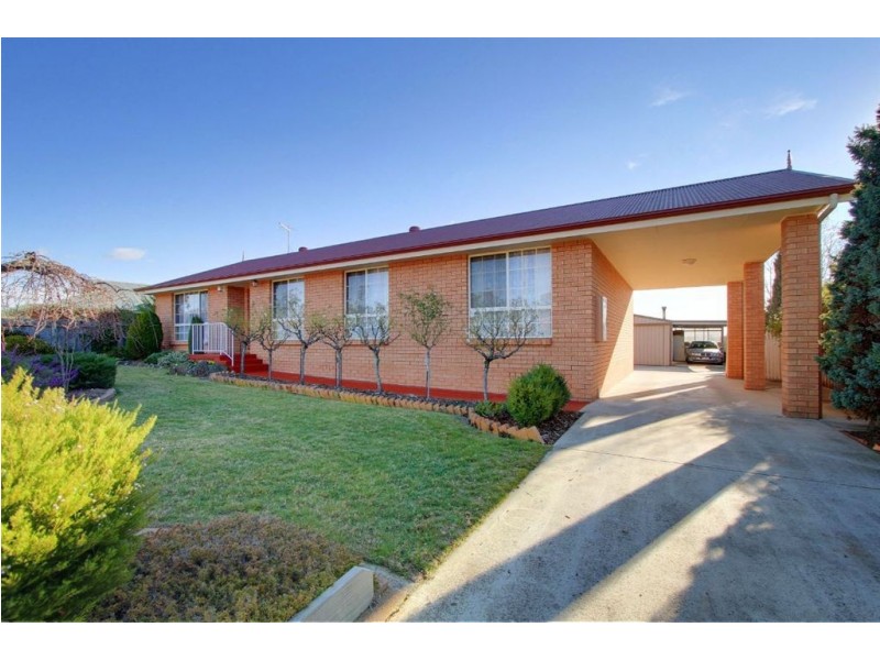 65 Freshwater Point Road, Legana TAS 7277