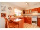 65 Freshwater Point Road, Legana TAS 7277