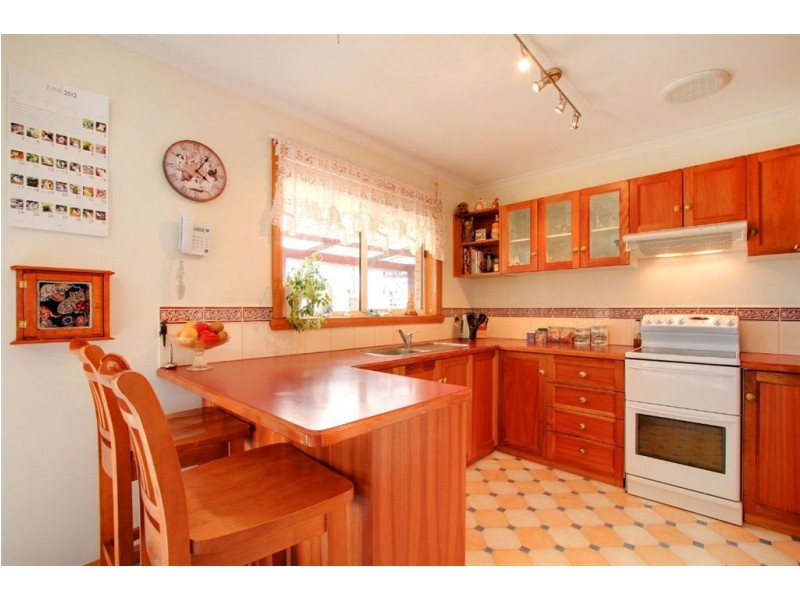 65 Freshwater Point Road, Legana TAS 7277