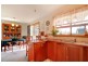 65 Freshwater Point Road, Legana TAS 7277