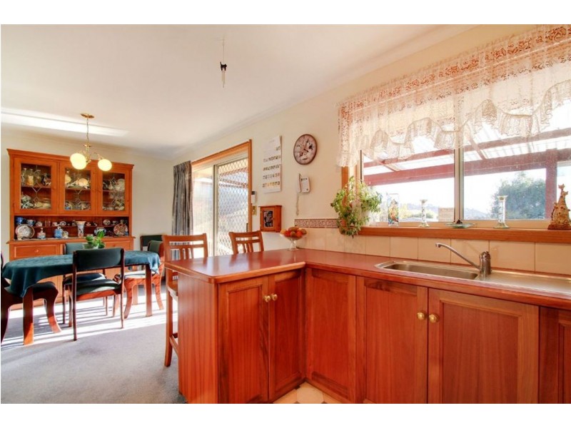 65 Freshwater Point Road, Legana TAS 7277