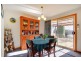 65 Freshwater Point Road, Legana TAS 7277