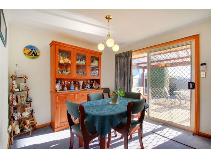 65 Freshwater Point Road, Legana TAS 7277