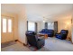 65 Freshwater Point Road, Legana TAS 7277
