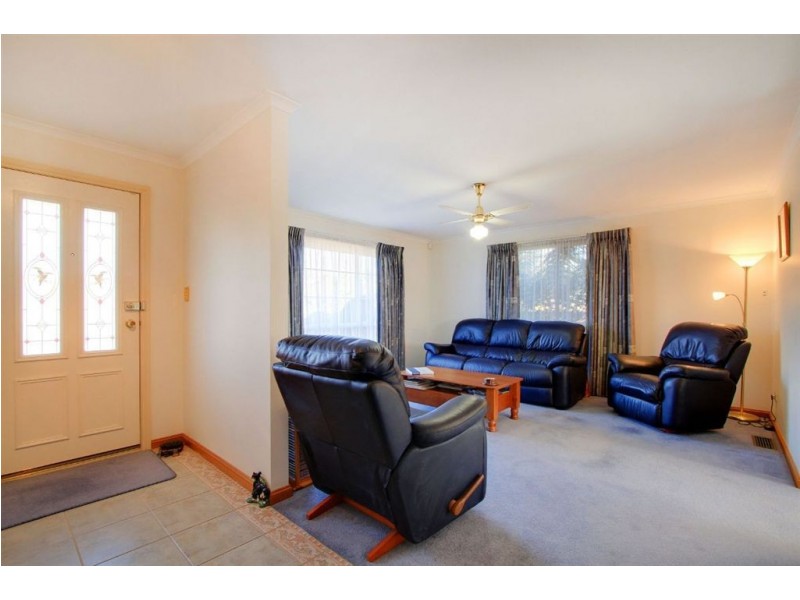 65 Freshwater Point Road, Legana TAS 7277