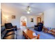 65 Freshwater Point Road, Legana TAS 7277
