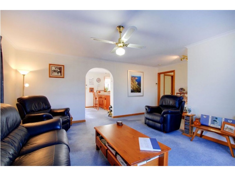 65 Freshwater Point Road, Legana TAS 7277
