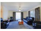 65 Freshwater Point Road, Legana TAS 7277