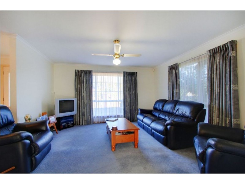 65 Freshwater Point Road, Legana TAS 7277