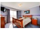 65 Freshwater Point Road, Legana TAS 7277