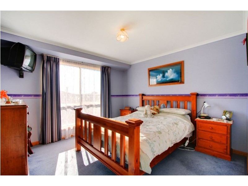 65 Freshwater Point Road, Legana TAS 7277