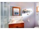 65 Freshwater Point Road, Legana TAS 7277