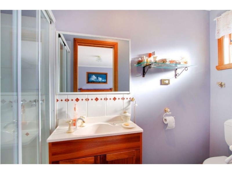 65 Freshwater Point Road, Legana TAS 7277