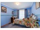 65 Freshwater Point Road, Legana TAS 7277