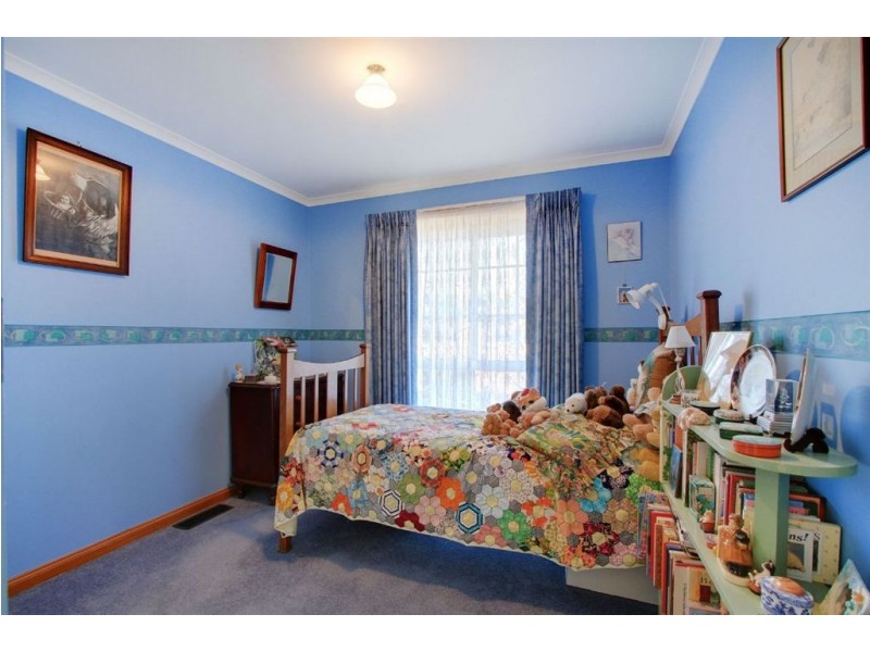 65 Freshwater Point Road, Legana TAS 7277