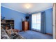 65 Freshwater Point Road, Legana TAS 7277