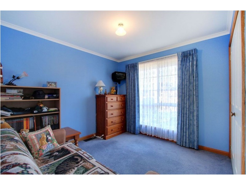 65 Freshwater Point Road, Legana TAS 7277