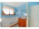 65 Freshwater Point Road, Legana TAS 7277