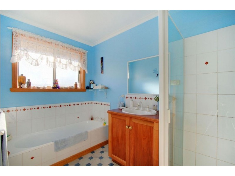 65 Freshwater Point Road, Legana TAS 7277