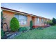 65 Freshwater Point Road, Legana TAS 7277