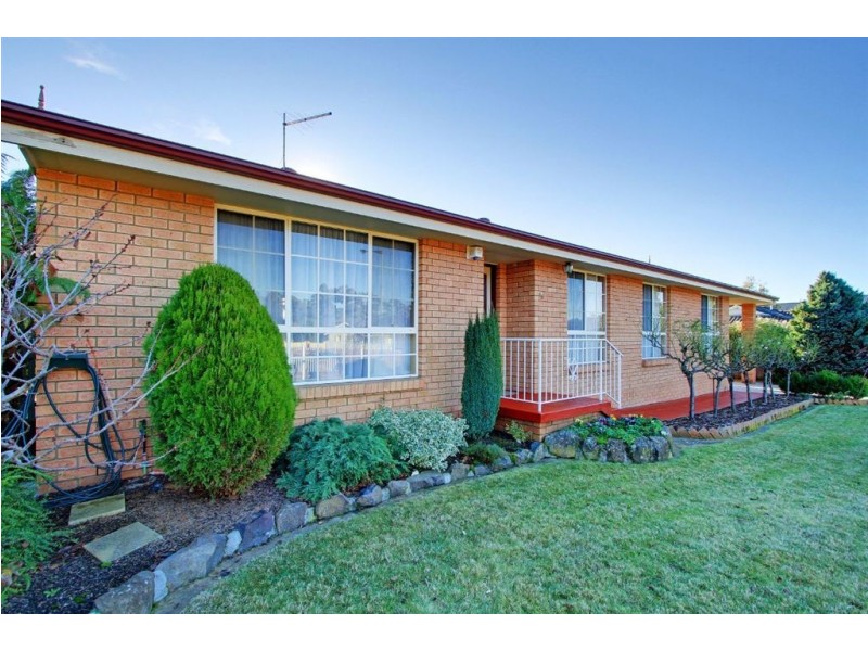 65 Freshwater Point Road, Legana TAS 7277