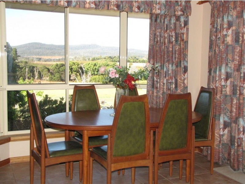 34 Clarks Road, Rowella TAS 7270