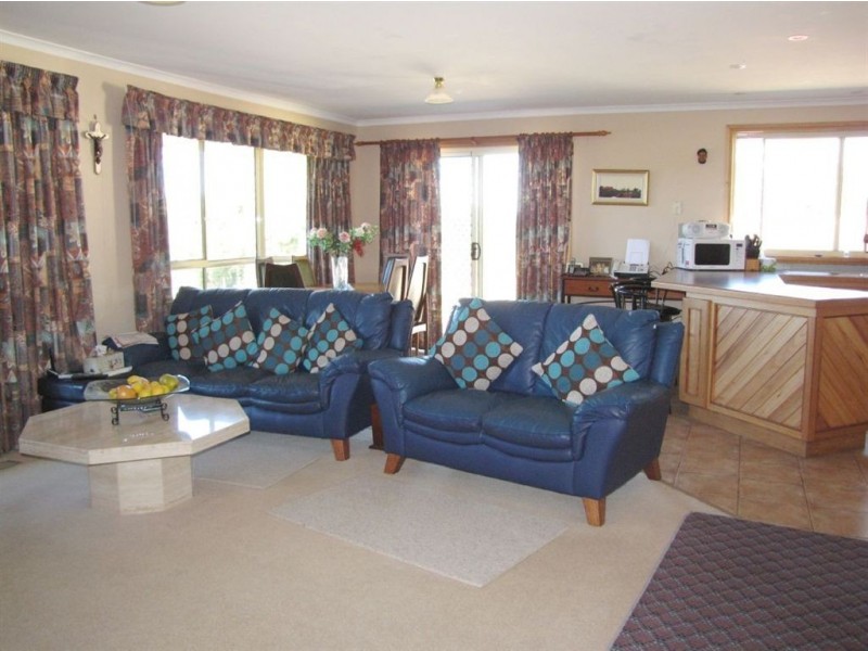 34 Clarks Road, Rowella TAS 7270