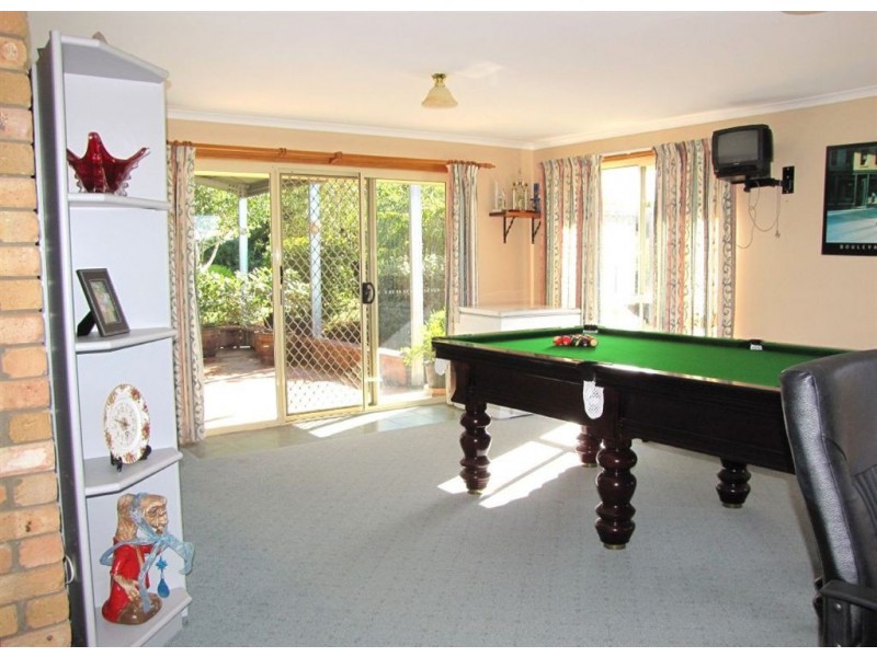 34 Clarks Road, Rowella TAS 7270