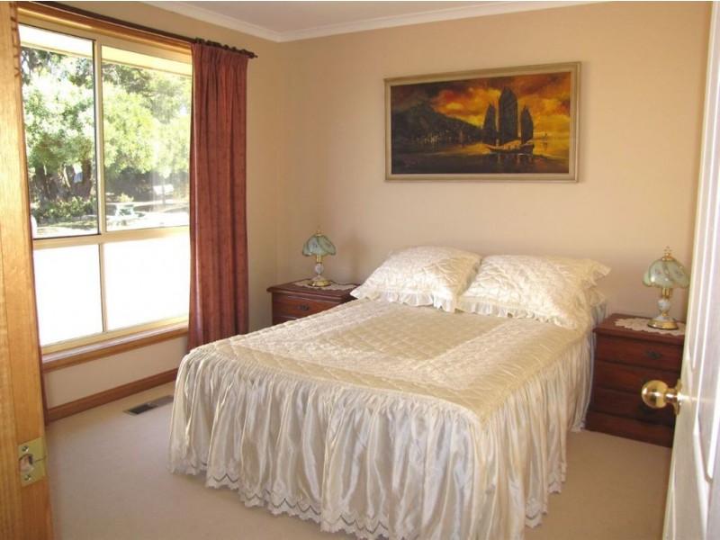 34 Clarks Road, Rowella TAS 7270