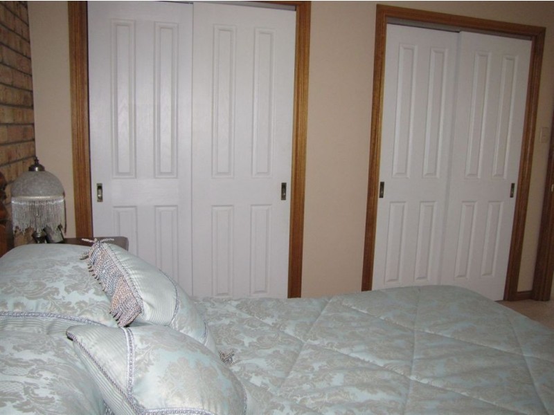 34 Clarks Road, Rowella TAS 7270