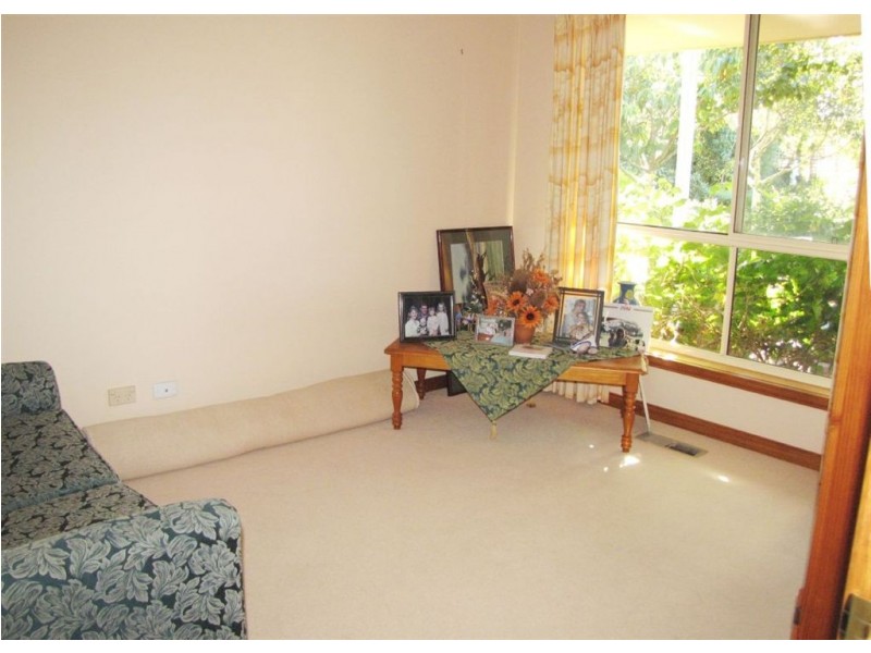 34 Clarks Road, Rowella TAS 7270