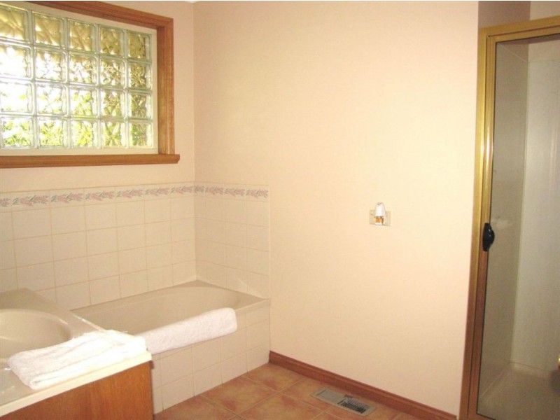 34 Clarks Road, Rowella TAS 7270