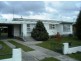 5 Jellico Street, Beauty Point TAS 7270