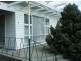 5 Jellico Street, Beauty Point TAS 7270