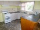 5 Jellico Street, Beauty Point TAS 7270