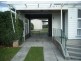 5 Jellico Street, Beauty Point TAS 7270
