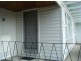 5 Jellico Street, Beauty Point TAS 7270
