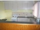 5 Jellico Street, Beauty Point TAS 7270