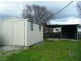5 Jellico Street, Beauty Point TAS 7270
