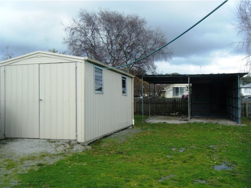 5 Jellico Street, Beauty Point TAS 7270